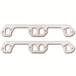 RFL-6028, Remflex Exhaust Header Gasket Sets 6028 in UAE, Dubai. Condition - new. Price 200 AED. Photo, seller contacts | AUTO.AE