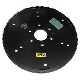 TCI-529742, TCI Machined 164-Tooth Flexplate 529742 в ОАЭ, Дубай. Состояние - новое. Цена 1 700 AED. Фото, контакты продавца | AUTO.AE