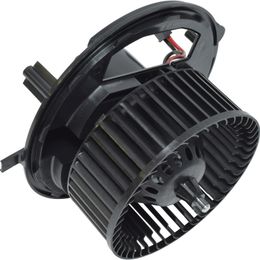 UAC-BM10047C, Universal Air Conditioner Blower Motors BM 10047C в ОАЭ, Дубай. Состояние - новое. Цена 320 AED. Фото, контакты продавца | AUTO.AE