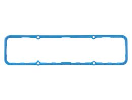 TFS-30400941, Trick Flow® Valve Cover Gaskets TFS-30400941 في الإمارات, دبي. Condition - new. Price 270 AED. Photo, seller contacts | AUTO.AE
