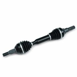NAL-86820634, Chevrolet Performance ZR2 Ball Spline Half Shaft Kits for 2018-2022 COLORADO - 86820634 in UAE, Dubai. Condition - new. Price 22,240 AED. Photo, seller contacts | AUTO.AE