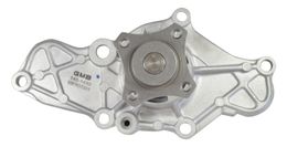 GMB-145-1430, GMB OE Replacement Water Pumps 145-1430 в ОАЭ, Дубай. Состояние - новое. Цена 210 AED. Фото, контакты продавца | AUTO.AE