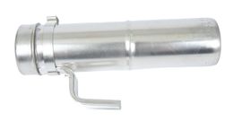 SUM-RP80543, Summit Racing™ Fuel Filler Necks SUM-RP80543 في الإمارات, دبي. Condition - new. Price 240 AED. Photo, seller contacts | AUTO.AE
