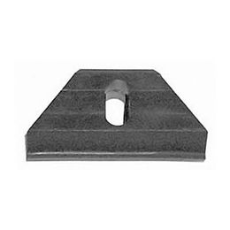 GMK-4145-301-81, Goodmark Battery Hold-Downs GMK414530181 في الإمارات, دبي. Condition - new. Price 30 AED. Photo, seller contacts | AUTO.AE