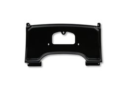HLY-553-428, Holley EFI Racepak Dash Bezels 553-428 in UAE, Dubai. Condition - new. Price 1,030 AED. Photo, seller contacts | AUTO.AE