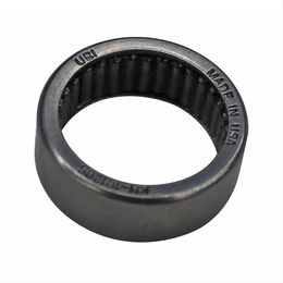 CCA-137022, COMP Cams Replacement Rocker Arm Bearings 137022 в ОАЭ, Дубай. Состояние - новое. Цена ⁦60 AED⁩. Фото, контакты продавца | AUTO.AE