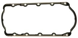 AJU-14074800, Ajusa Oil Pan Gaskets 14074800 in UAE, Dubai. Condition - new. Price 140 AED. Photo, seller contacts | AUTO.AE