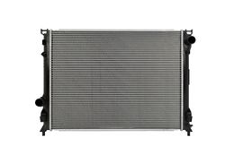 CSF-3525, CSF Radiators for 2011-2016 CHARGER, CHALLENGER, 2009-2016 300 - 3525 в ОАЭ, Дубай. Состояние - новое. Цена 430 AED. Фото, контакты продавца | AUTO.AE