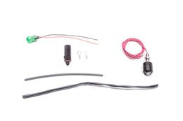 RDM-20-0519, Radium Engineering Electrical Switches 20-0519 في الإمارات, دبي. Condition - new. Price 500 AED. Photo, seller contacts | AUTO.AE