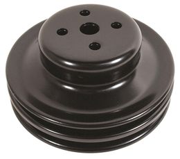 MMU-MA15727, CA Water Pump Pulleys for 1965-1970 MUSTANG - MA15727 في الإمارات, دبي. Condition - new. Price 400 AED. Photo, seller contacts | AUTO.AE