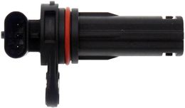 RNB-917-749, Dorman Crankshaft Position Sensors 917-749 في الإمارات, دبي. Condition - new. Price 100 AED. Photo, seller contacts | AUTO.AE
