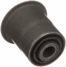 DFP-TD4042W, Delphi Control Arm Bushings for 2006-2010 COMMANDER, 2005-2010 GRAND CHEROKEE, 2006-2008 RAM 1500 - TD4042W في الإمارات, دبي. Condition - new. Price 150 AED. Photo, seller contacts | AUTO.AE