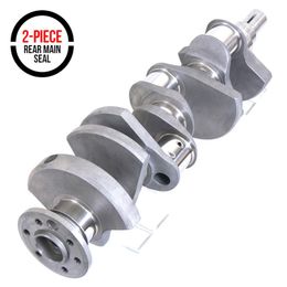 ESP-444037506760, Eagle Forged 4340 Steel Crankshafts 444037506760 in UAE, Dubai. Condition - new. Price 5,050 AED. Photo, seller contacts | AUTO.AE