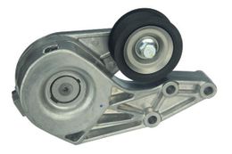 URO-016282, URO Parts - Accessory Belt Tensioners for 1997-2003 EUROVAN - 021 145 299A в ОАЭ, Дубай. Состояние - новое. Цена 820 AED. Фото, контакты продавца | AUTO.AE