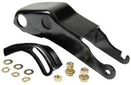 CLP-6572PSBKBB, Classic Performance Power Steering Pump Mounting Brackets for 1968-1972 C10 PICKUP, 1965-1968 CHEVELLE - 6572PSBK-BB в ОАЭ, Дубай. Состояние - новое. Цена ⁦400 AED⁩. Фото, контакты продавца | AUTO.AE