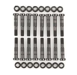 ARP-135-6002, ARP High Performance Series Connecting Rod Bolt Kits 135-6002 في الإمارات, دبي. Condition - new. Price ⁦350 AED⁩. Photo, seller contacts | AUTO.AE