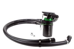 IRP-CCS-FR-100, Improved Racing Products Oil Catch Cans CCS-FR-100 في الإمارات, دبي. Condition - new. Price ⁦1,620 AED⁩. Photo, seller contacts | AUTO.AE