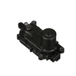 SMP-IMA113, Standard Motor Products Vacuum Pumps, Street IMA113 в ОАЭ, Дубай. Состояние - новое. Цена 900 AED. Фото, контакты продавца | AUTO.AE