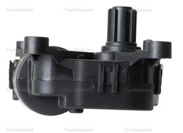 FSS-73282, Four Seasons HVAC Door Actuators for 2015-2017 200, 2014-2023 CHEROKEE - 73282 في الإمارات, دبي. Condition - new. Price 430 AED. Photo, seller contacts | AUTO.AE