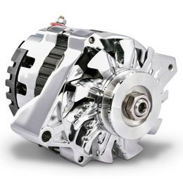 PRO-66430-16C, Proform Alternators 66430.16C в ОАЭ, Дубай. Состояние - новое. Цена 670 AED. Фото, контакты продавца | AUTO.AE