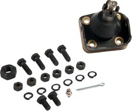 POF-101-10080, Proforged Ball Joints for 1955-1957 BEL AIR, ONE-FIFTY SERIES, TWO-TEN SERIES - 101-10080 in UAE, Dubai. Condition - new. Price 290 AED. Photo, seller contacts | AUTO.AE