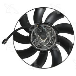FSS-46119, Four Seasons Mechanical Fans 46119 в ОАЭ, Дубай. Состояние - новое. Цена 2 520 AED. Фото, контакты продавца | AUTO.AE