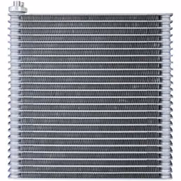 SGT-1010021, Spectra Premium Air Conditioning Evaporator Cores 434-1010021 في الإمارات, دبي. Condition - new. Price 760 AED. Photo, seller contacts | AUTO.AE