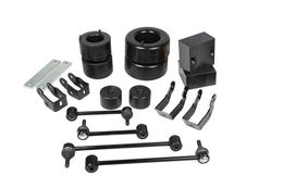 AEV-N0921000AE, AEV Conversions 2.0 in. Spacer Suspension Kits for 2020-2025 GLADIATOR - N0921000AE في الإمارات, دبي. Condition - new. Price 2,580 AED. Photo, seller contacts | AUTO.AE