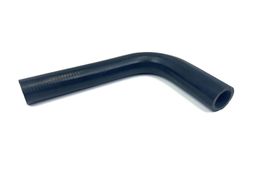 FCD-MCH1007, Fairchild Industries Heater Hoses MCH1007 في الإمارات, دبي. Condition - new. Price 50 AED. Photo, seller contacts | AUTO.AE