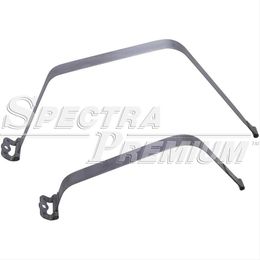 SGT-ST352, Spectra Premium Fuel Tank Straps for 2005-2006 TUNDRA - ST352 in UAE, Dubai. Condition - new. Price 450 AED. Photo, seller contacts | AUTO.AE