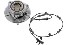 MEV-MB25309, Mevotech Supreme Wheel Bearing and Hub Assemblies for 2012-2018 1500, 2019-2022 1500 CLASSIC - MB25309 في الإمارات, دبي. Condition - new. Price 430 AED. Photo, seller contacts | AUTO.AE