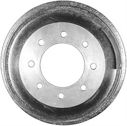 BEN-PDR0520, Bendix Brakes Brake Drums for 1986-1991 E-250 ECONOLINE, E-250 ECONOLINE CLUB WAGON, 1985-1996 F-250 - PDR0520 в ОАЭ, Дубай. Состояние - новое. Цена 530 AED. Фото, контакты продавца | AUTO.AE