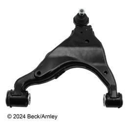 BCK-102-6426, Beck/Arnley Control Arms for 2003-2009 4RUNNER, GX470, 2007-2009 FJ CRUISER - 102-6426 in UAE, Dubai. Condition - new. Price 1,050 AED. Photo, seller contacts | AUTO.AE