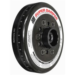 ATI-918871E, ATI Super Damper Supercharged Series Harmonic Balancers ATI918871E في الإمارات, دبي. Condition - new. Price 2,090 AED. Photo, seller contacts | AUTO.AE