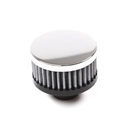 SBF-26-1491, S&B Filters Breathers 26-1491 في الإمارات, دبي. Condition - new. Price 70 AED. Photo, seller contacts | AUTO.AE