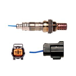 DNP-234-2004, Denso Oxygen Sensors for 1990-1993 B2200, 1989-1993 B2600 - 234-2004 in UAE, Dubai. Condition - new. Price 310 AED. Photo, seller contacts | AUTO.AE