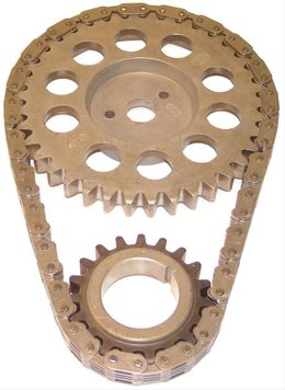 CLO-C-3022K, Cloyes Heavy-Duty Timing Sets C-3022K في الإمارات, دبي. Condition - new. Price 160 AED. Photo, seller contacts | AUTO.AE