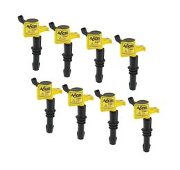 CMB-06-0010, Summit Racing™ Ignition Tune-Up Kit Pro Packs for 2005-2009 MUSTANG - 06-0010 in UAE, Dubai. Condition - new. Price 1,580 AED. Photo, seller contacts | AUTO.AE