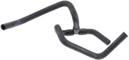 CEL-62849, Continental Molded Radiator Hoses for 1997-2002 EXPEDITION, 1998-1999 NAVIGATOR - 62849 in UAE, Dubai. Condition - new. Price 640 AED. Photo, seller contacts | AUTO.AE
