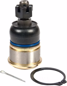 POF-101-10296, Proforged Ball Joints for 1991-1995 LEGEND - 101-10296 in UAE, Dubai. Condition - new. Price 240 AED. Photo, seller contacts | AUTO.AE