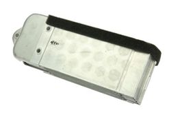 URO-016523, URO Parts Fluid Coolers 113117021 в ОАЭ, Дубай. Состояние - новое. Цена 310 AED. Фото, контакты продавца | AUTO.AE