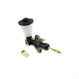 DHB-CM39687, Dorman Clutch Master Cylinders for 1980-1982 COROLLA - CM39687 in UAE, Dubai. Condition - new. Price 220 AED. Photo, seller contacts | AUTO.AE