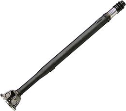 RNB-938-265, Dorman Driveshafts for 2014-2016 E250, 2013-2015 GLK250, 2012-2013 S350 - 938-265 في الإمارات, دبي. Condition - new. Price 2,400 AED. Photo, seller contacts | AUTO.AE