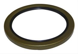 CWA-53000237, Crown Automotive Wheel Bearing Seals for 1984-1989 CHEROKEE, 1986-1989 COMANCHE, 1987-1989 WRANGLER - 53000237 в ОАЭ, Дубай. Состояние - новое. Цена 30 AED. Фото, контакты продавца | AUTO.AE
