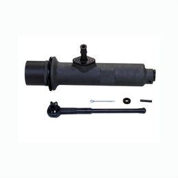PFT-39837, Perfection Clutch Master Cylinders for 1989-1997 COUGAR, THUNDERBIRD - 39837 в ОАЭ, Дубай. Состояние - новое. Цена 380 AED. Фото, контакты продавца | AUTO.AE