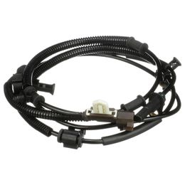 DFP-SS11709, Delphi ABS Wheel Speed Sensors for 2011-2014 F-150 - SS11709 في الإمارات, دبي. Condition - new. Price 280 AED. Photo, seller contacts | AUTO.AE