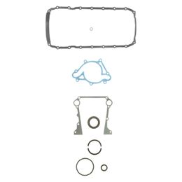 FEL-CS98982, Fel-Pro Conversion Set Gaskets CS 9898-2 в ОАЭ, Дубай. Состояние - новое. Цена 360 AED. Фото, контакты продавца | AUTO.AE