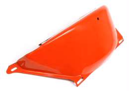 TRD-9895, Trans-Dapt Performance Flexplate Dust Covers 9895 في الإمارات, دبي. Condition - new. Price ⁦520 AED⁩. Photo, seller contacts | AUTO.AE