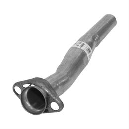 APH-38831, AP Exhaust Intermediate Pipes 38831 في الإمارات, دبي. Condition - new. Price ⁦190 AED⁩. Photo, seller contacts | AUTO.AE
