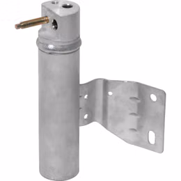 UAC-RD11105C, Universal Air Conditioner Air Conditioning Accumulators for 2009-2011 CALIBER, 2011-2017 COMPASS, 2010-2017 PATRIOT - RD 11105C in UAE, Dubai. Condition - new. Price 110 AED. Photo, seller contacts | AUTO.AE